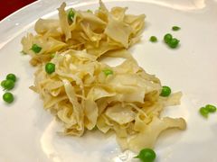 -新富汇西郊公馆(怡甸别墅店)