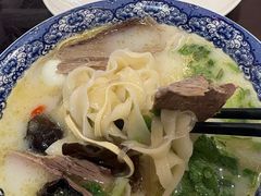 -裕丰源(福彩路店)