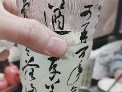 -古都历食南京菜·烤鸭·鸭血粉丝·汤包(南京博物院店)