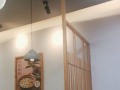 -大官米线(喜盈门范城店)