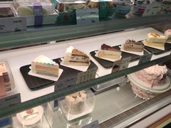 -野上麦田(中贸广场店)