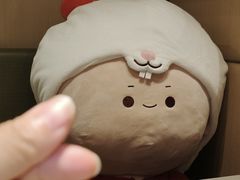 -海底捞火锅(南海万科广场店)