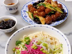 -海碗居(王府井店)