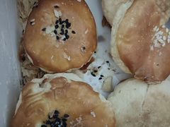 -味多美蛋糕(六里桥店)