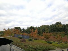 -UNI UNI(环亚凯瑟琳店)