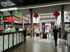 -杭州胡庆余堂第二中医门诊部