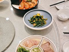 -新名仕(仙霞路店)