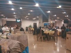 -老孙家饭庄·非遗(东关店)