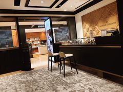-新罗免税店(首尔总店)