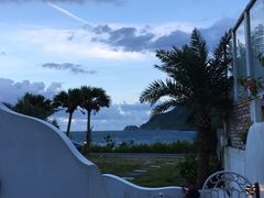 -海洋20M海景咖啡馆