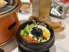-三宝泥炉·活烤鳗鱼(七宝宝龙店)