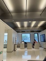 点击看大图 -上海时光整形外科医院