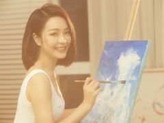 -龙湖·春森彼岸