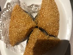 -新沸腾鱼乡(世贸天阶店)