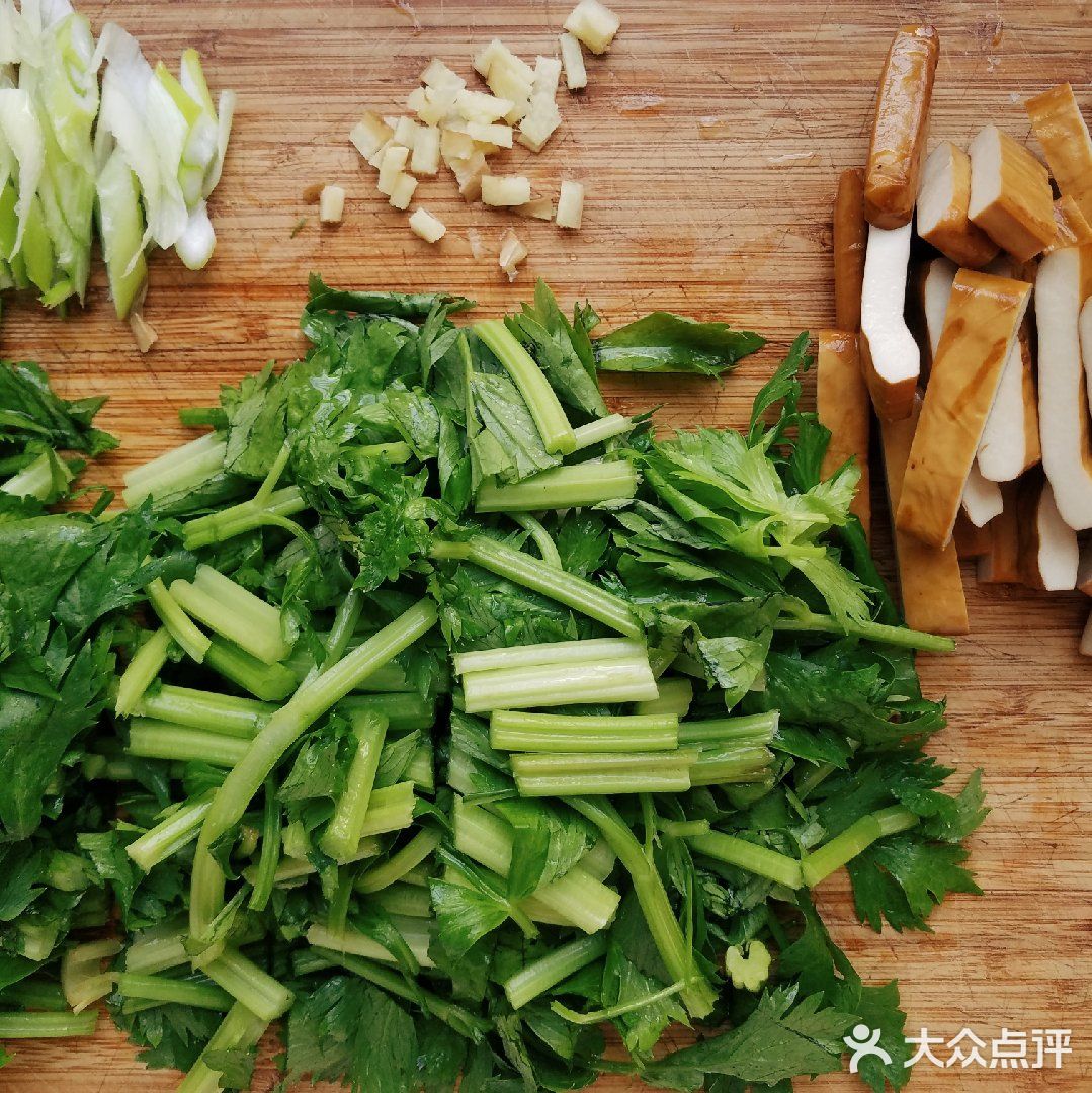 我保证这是本赛季最后一篇菜谱再不辣大家眼睛了