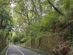 -浙江宾馆·花园餐厅·自助餐厅·茶吧