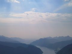 -京东石林峡风景区