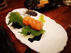 -鸟串烧Yakitori