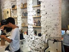 -PAUSE(恒大广场店)