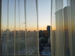 -国家会议中心大酒店