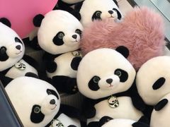 -成都银泰中心in99