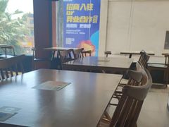 -豪客来牛排(重庆大学城熙街店)