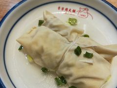 -景芳周大姐(国大城市广场店)