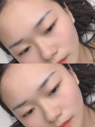 -久匠半永久纹眉