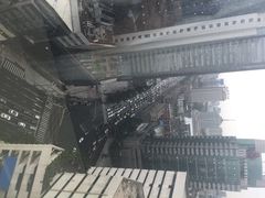 iphone_upload_pic-成都瑞城名人酒店