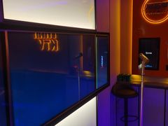 -星聚会KTV(南翔印象城MEGA店)