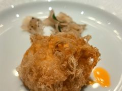 -荣府宴(南阳路店)