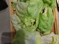 -蝎王府羊蝎子(西直门店)
