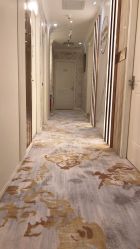 -茜尔维亚修身连锁(杨浦五角场店)