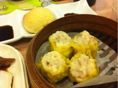 iphone_upload_pic-添好运点心专门店(中环IFC店)