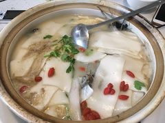 -润禾烤全羊