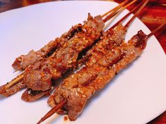 -JUKEBOX玖部音乐餐厅(华侨城店)