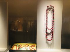 -秦始皇帝陵博物院(兵马俑)