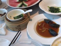 -张生记(丁香国际店)
