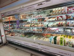 -华润万家(天河东店)