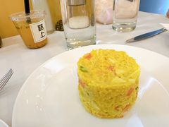 -成桂西餐厅·42年的味道(五大道疙瘩楼店)