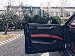 -宝界山林公园