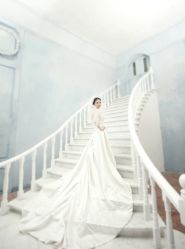 -麦莎MA3A摄影工作室(美兰金邸店)