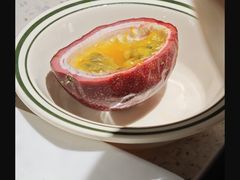 -阿莉餐厅(枣阳路店)