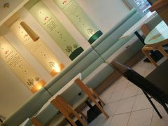 -德克士(车站路店)