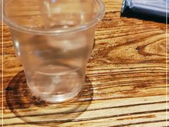 -串大叔炭火烤串·鸡西大冷面刀削面(总店)