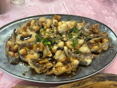 -羊桥饭店(江门紫沙路店)