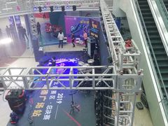 -龙德广场