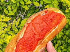 -Briant石窑面包(丰盛里店)