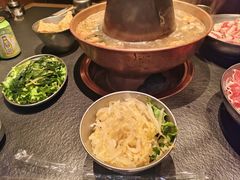 -協成海鮮火鍋(老店)