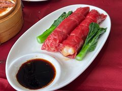 -金苑海鲜酒家(新港中路店)